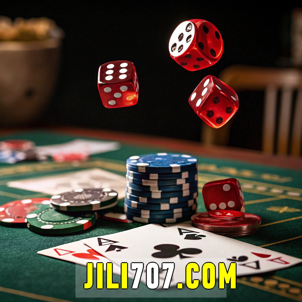 JiLi707.combet Ate 100% de Aposta Gratis
