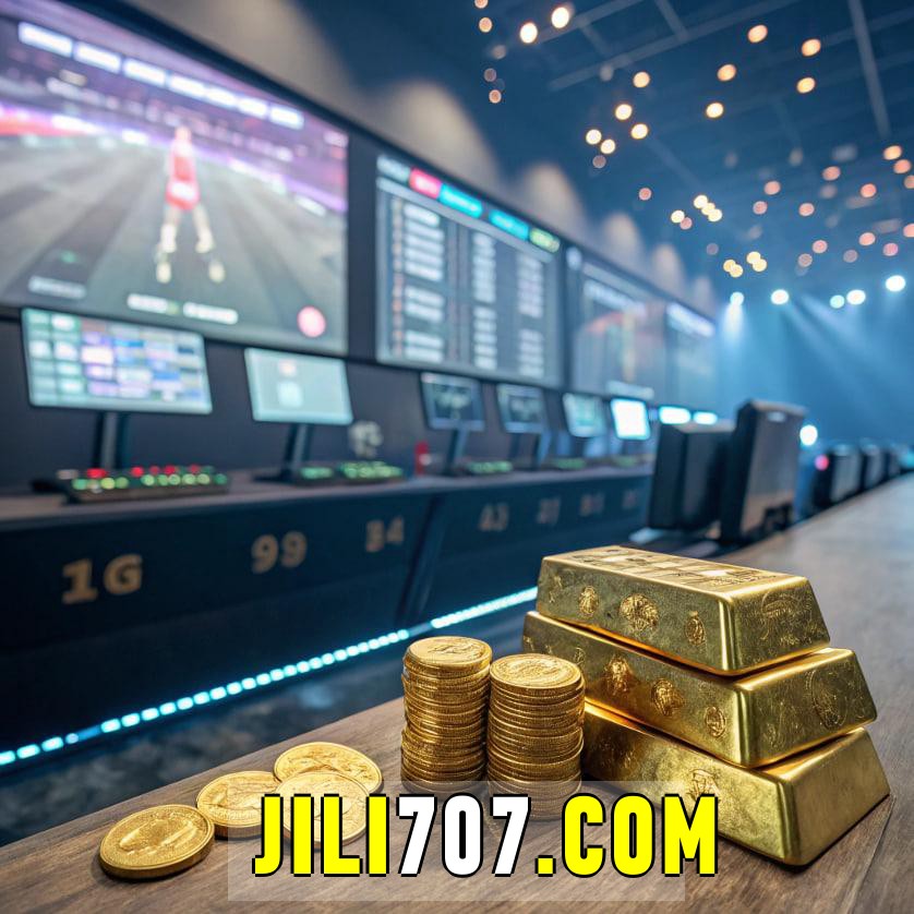 Baixe o aplicativo JiLi707.com para jogar a qualquer momento
