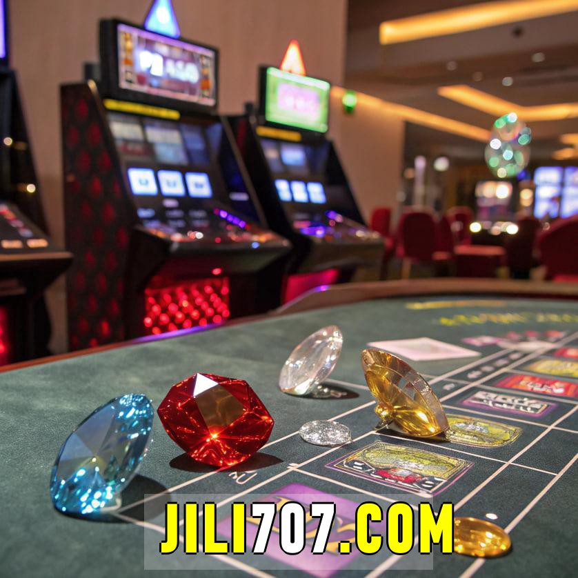 O cassino JiLi707.combet oferece uma grande variedade de métodos de pagamento
