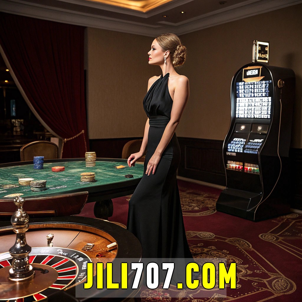 jogadores podem jogar