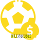 Aposte em esportes do mundo todo no JiLi707.com!