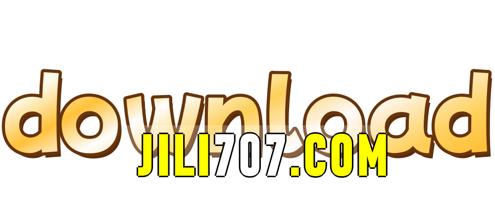 JiLi707.com