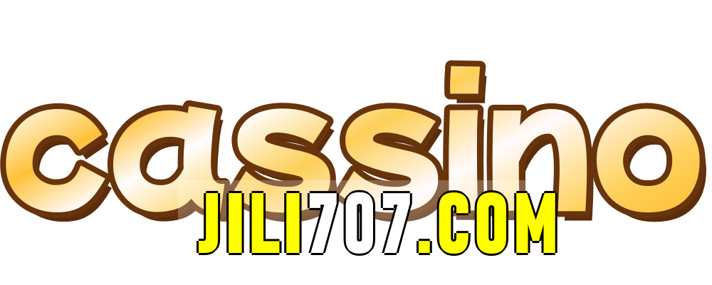 JiLi707.com