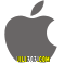 Aplicativo JiLi707.combet para iOS