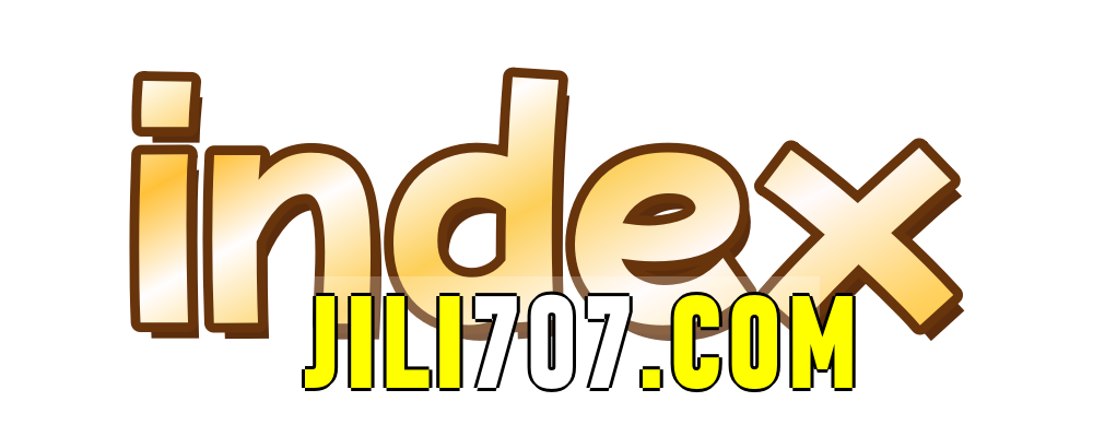 JiLi707.com