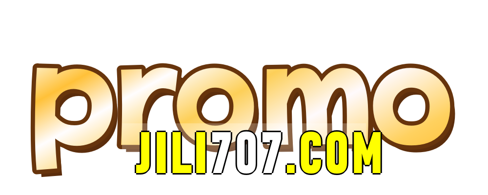 JiLi707.com