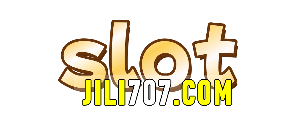 JiLi707.com